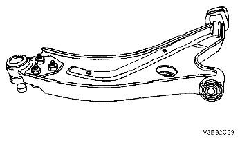 G04719286