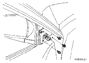G04720469