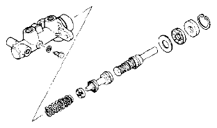 G04720813