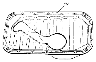 G04720815