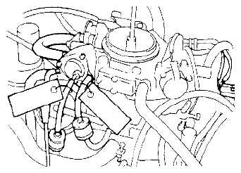 G04720817