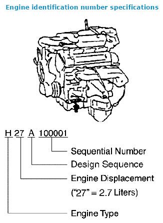 G04720861