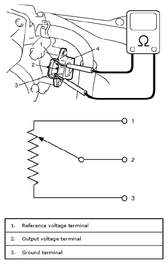 G04721156