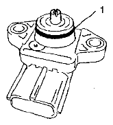 G04721164