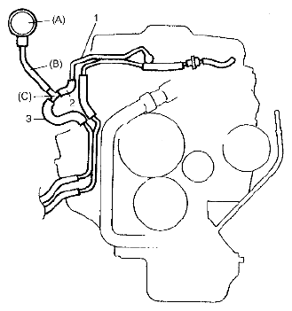 G04721518