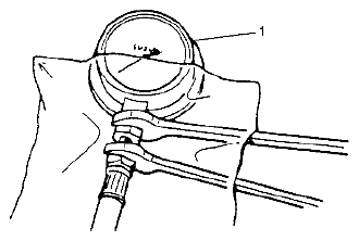 G04721519