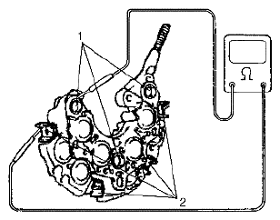 G04721651