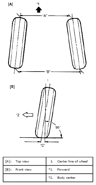 G04721685