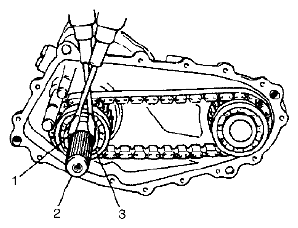 G04722228