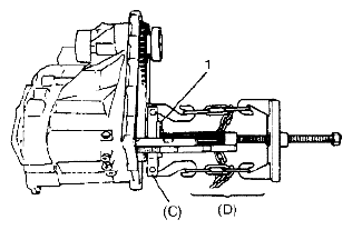 G04722229