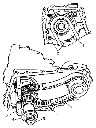 G04722230