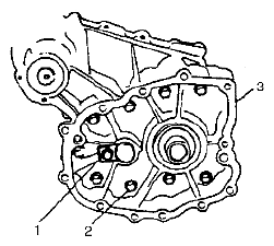 G04722231