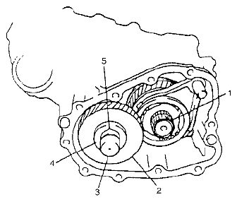 G04722232