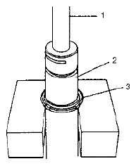 G04722233