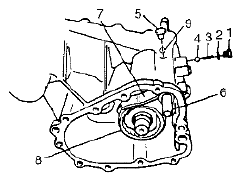 G04722234