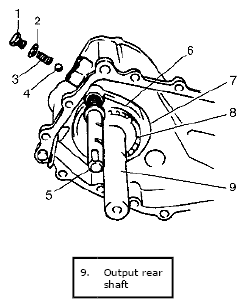 G04722235