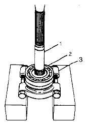 G04722238