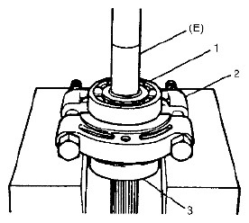 G04722240