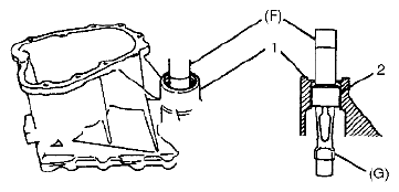 G04722241