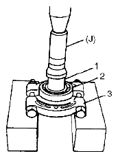 G04722246