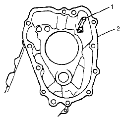 G04722248