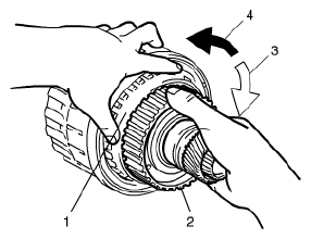 G04722892