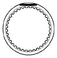 G04722893