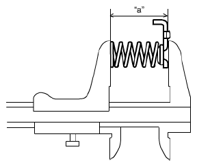 G04722894