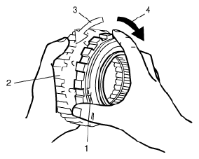 G04722897