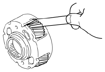 G04722900