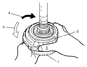 G04722901