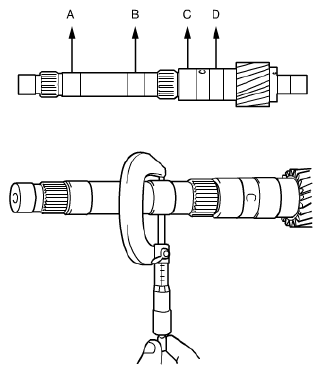 G04722904