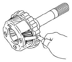 G04722905