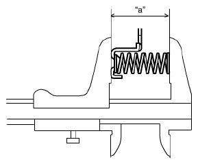 G04722907