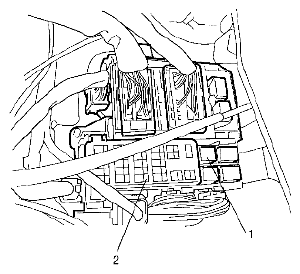 G04723847