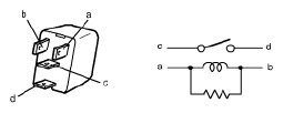 G04723848