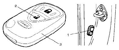 G04723910