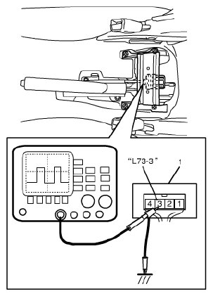 G04724080