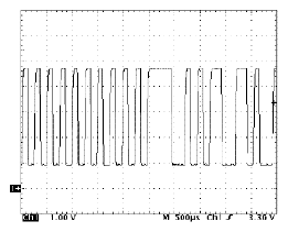 G04724082