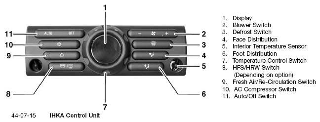 G04724448
