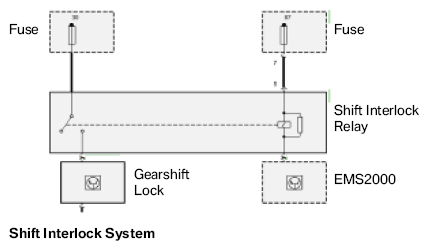 G04724686
