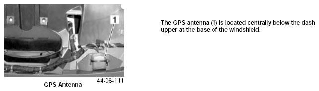 G04724900