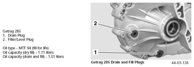G04725134