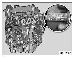 G04725360