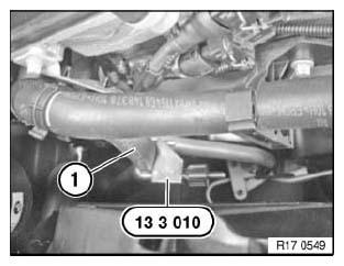 G04725835
