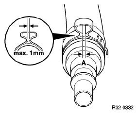 G04726378