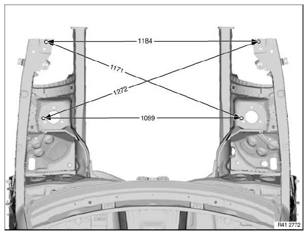 G04726773
