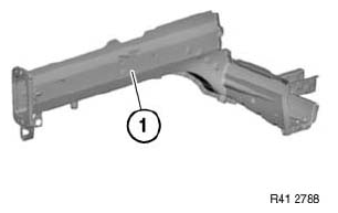 G04726808
