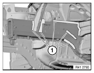 G04726810