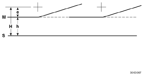 G04727689